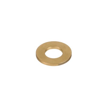 Henny Penny Washer F/ Handle Space Saver MM120010